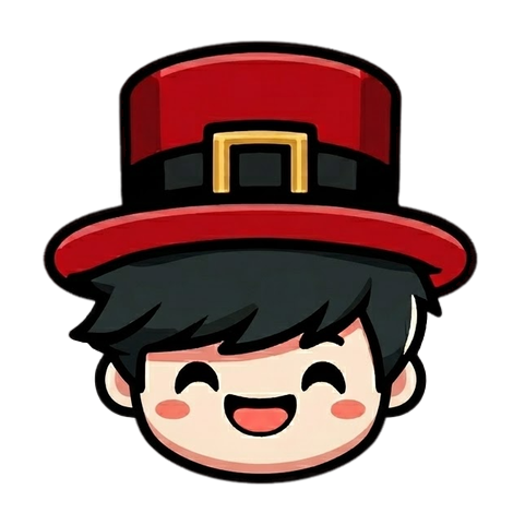 Minty logo